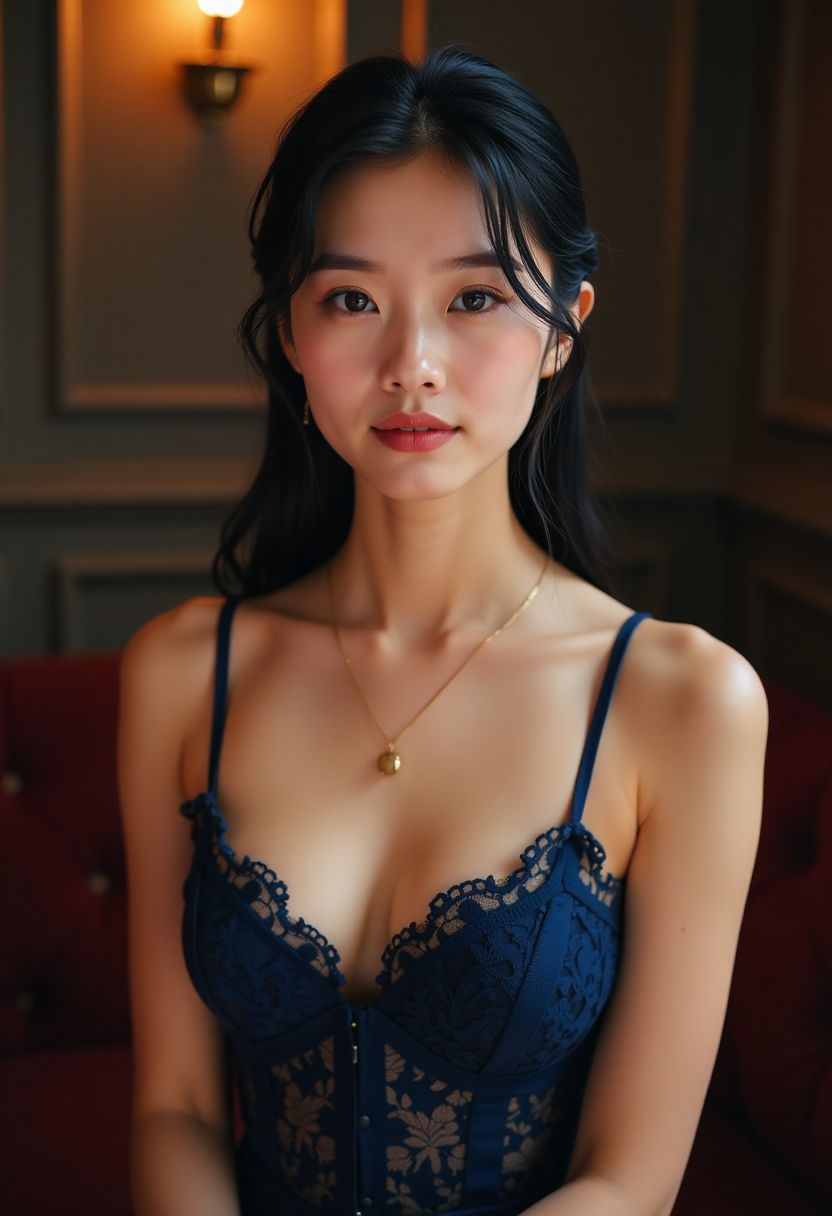 欲望列车电影海报