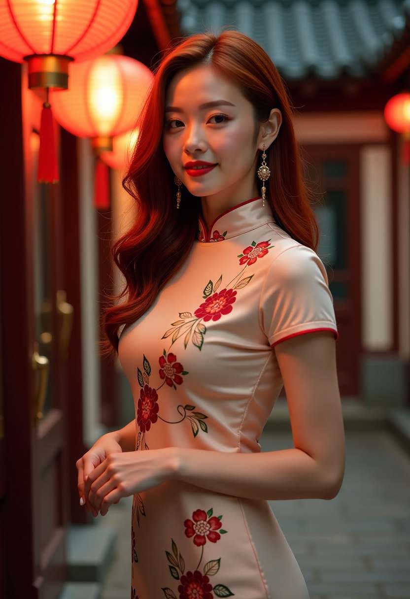 潮汐尽头电影海报